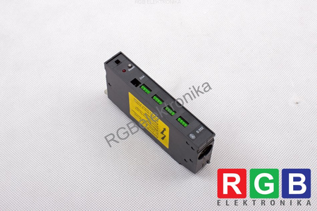 S 252 MOELLER FRONT PLUG OUT