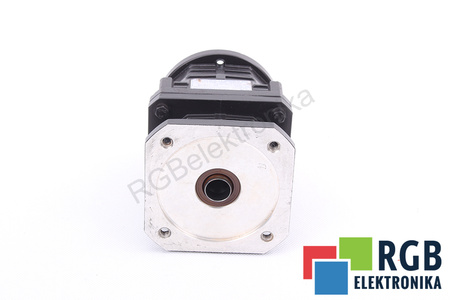 U35 SPN ART.NR. 019161 I=6.5 CUTIE DE VITEZE