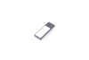 AT27C256R-90PI ATMEL PDIP-28 THT EPROM