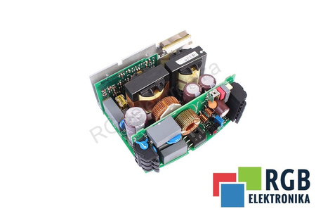 EP-339.215.00-20F PULS POWER DEFECT – PENTRU PIESE