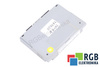 FCU6-HR412 MITSUBISHI ELECTRIC MEMORY CASSETTE