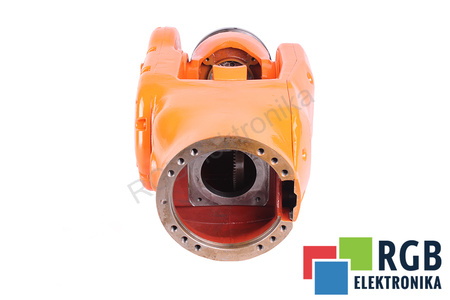 3HAC10133-2/08 ABB 3HAC021485-001/02 DONUL ROBOT