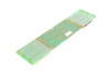 INVERTOR J07I043.00 AMBIT INVERTOR