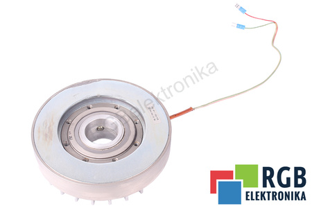 EBD4M/002/155 ZF FRÂNĂ