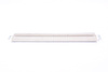 REZISTENȚĂ 5.8 OHM REXROTH 5R8 5.8OHM REZISTENȚĂ