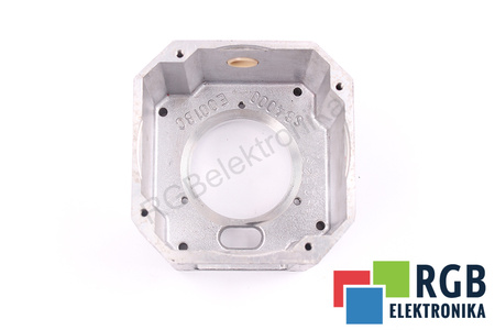 SB4004S-0004 RAGONOT CAPACUL CODIFICATORULUI