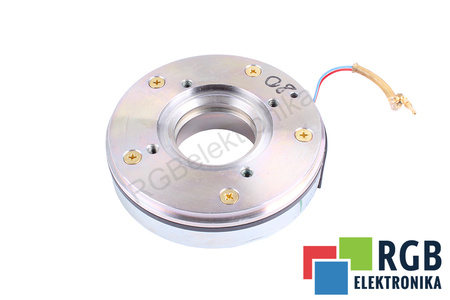 8661111H40 BINDER BOBINA DE FRÂNĂ