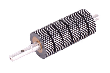 SM87.3.18M6E50Z69 STÖGRA ROTOR