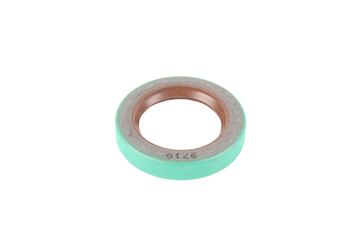 25X37X7 SKF CRW1 V 9716 AMBALAJ