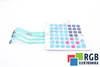 SDC0300/16 RMS TASTATURĂ