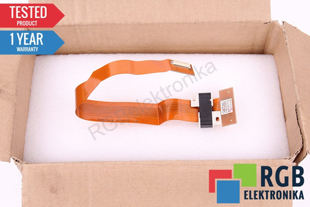 D95094B A-TFT2 I/F 250MM BANDĂ DE CONECTARE