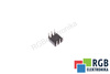 BRT12M VISHAY BRT12M-X001 THT DIP OPTOCUPLAJ