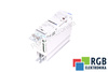 E82EV551_4C LENZE 8200 VECTOR ID.-NO. 13142236