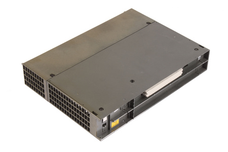 6ES7470-0AA00-0AA0 SIEMENS SIMATIC S7