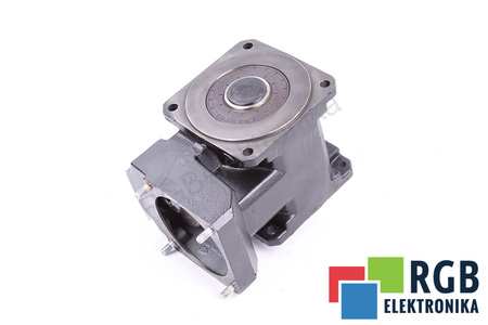 BSHF502CMPZ71M/KY/AK0H/SM1 SEW EURODRIVE I=8 CUTIE DE VITEZE