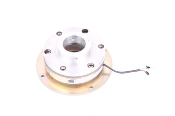 S8611A50540 BINDER FRÂNĂ