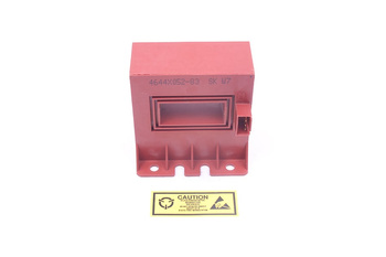 4644X052-83 VAC TRANSFORMATOR DE CURENT