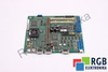 CRX-CPU-486DX/2-HK SIEMENS