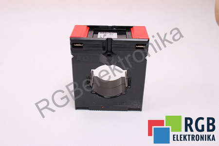 ASK51.4 MBS TRANSFORMATOR DE CURENT