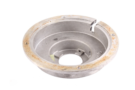 1PH5138-4CF46-Z SIEMENS CAPACUL CODIFICATORULUI