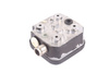MG2 EBM FT445 64131 64135 CUTIE MOTOR