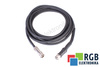 CBL-YRC061-1 YASKAWA 8M CABLU