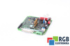 11728.000 SUTRON 71728.100