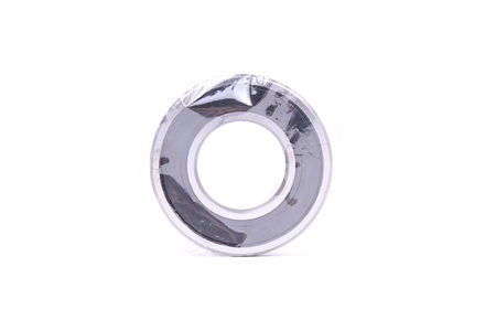 6004-2RSLTN9/C3VT162 SKF 20X42X12 RULMENT