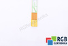 A5E01678677 TP177B 4" 108X68MM, 4PIN ATINGEȚI ÎNLOCUITOR
