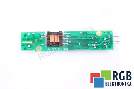 INVERTOR N10178-6 ERG POWER