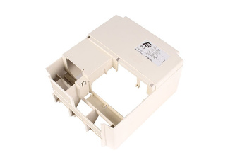 19F5C0H-350F KEB PARTE DIN CUTIE