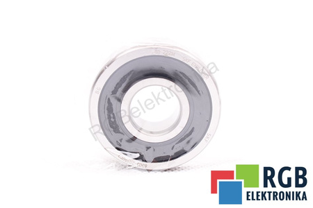 6303-2RSH/C3 SKF 34000RPM, 11000RPM, 17X47X14MM, 14.3KN, 6.55KN RULMENT