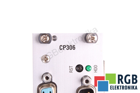 CP306 KONTRON DEFECT – PENTRU PIESE