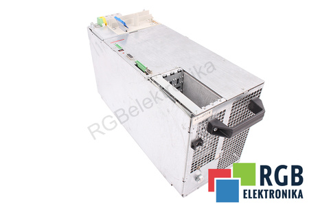 HDS05.2-W300-RE01 BOSCH REXROTH FĂRĂ CAPAC