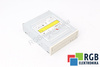 AD-7170A SONY DVD-ROM