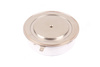 N1479NC300 WESTCODE 1479A, 3000V MODUL TIRISTOR