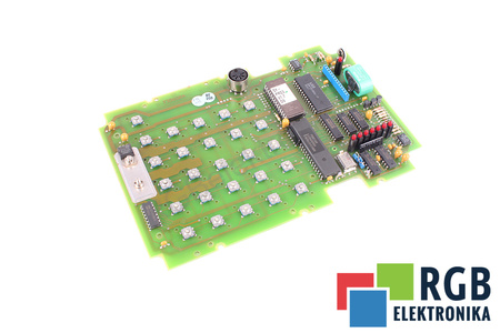 T331G2A KLOCKNER MOELLER L331G2A