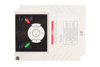 SV015IG5A-4 LS INDUSTRIAL SYSTEMS CUTIE