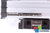 LS186C HEIDENHAIN ID.NR. 336963-19