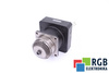 SPK140-MF2-7-451-000 ALPHA GETRIEBEBAU CUTIE DE VITEZE
