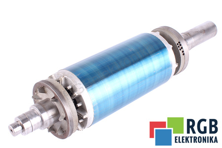 SJ-11XW8 MITSUBISHI ELECTRIC ROTOR