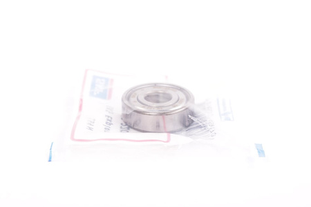 608-2Z/C3 SKF 8X22X7 RULMENT
