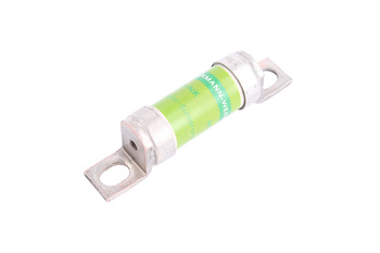 SIGURANŢĂ 45FE WICKMANN-WERKE SUPERFLINK 660V SIGURANŢĂ