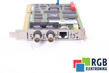 1784-KTCX15B ALLEN BRADLEY