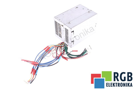 3545-15-100 MAGNETEK DEFECT – PENTRU PIESE