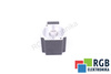 P50B07040EXGA8 SANYO DENKI CAPACUL CODIFICATORULUI