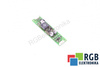 INVERTOR 11792.000 SUETRON INVERTOR