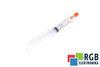 MOB39 MBO SOLDER 10G GEL FLUX