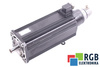 MAC112D-1-FD-4-C/130-A-0/WA606XX INDRAMAT
