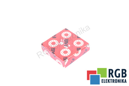 6201-C-2Z FAG 12X32X10 RULMENT